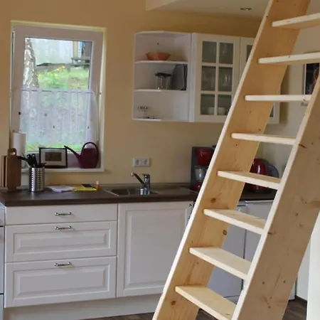 Ludwig Leichhardt * Schwielochsee