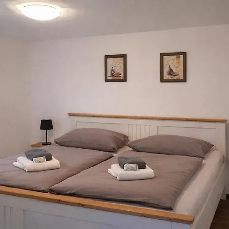 Ludwig Leichhardt 施维洛赫塞