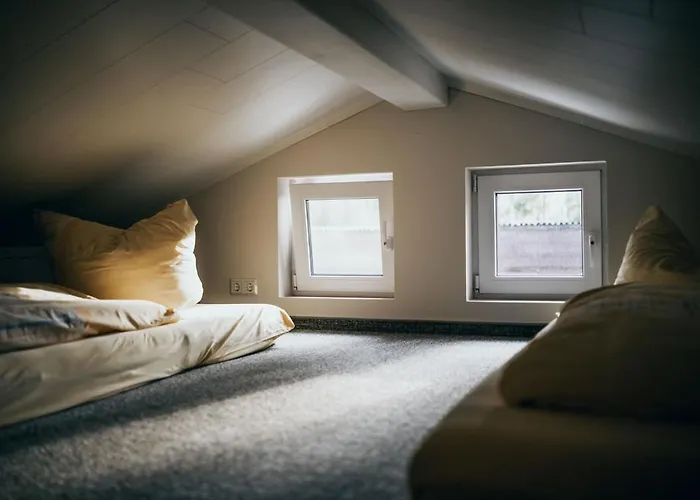 Ludwig Leichhardt 施维洛赫塞