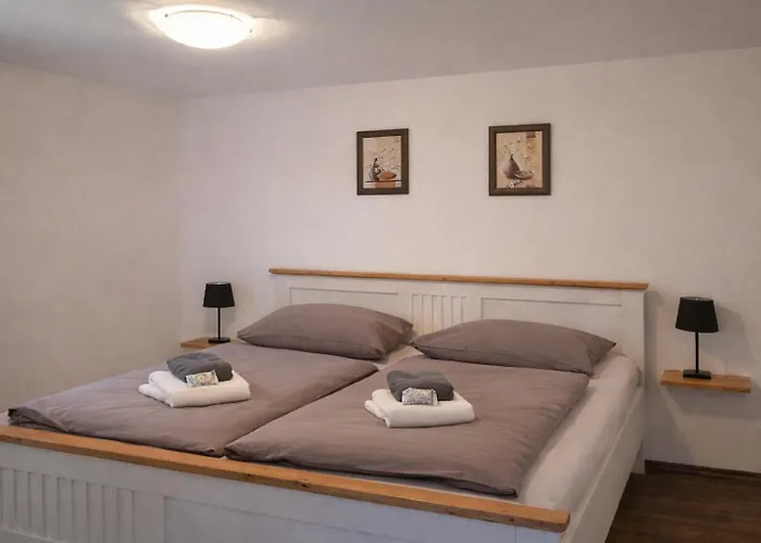 Ludwig Leichhardt Schwielochsee